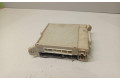 Блок предохранителей 8273030272, 703020016   Lexus GS 300 350 430 450H    