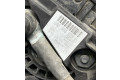 Генератор 03L903023E, 0124525050   Volkswagen Caddy      