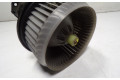 Вентилятор печки    8710305060, AV2727008085   Toyota Auris E180