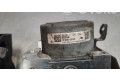 Jednotka ABS 9836177780   Opel Corsa F 2020
