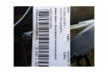    Рулевая рейка    BMW 3 E90 E91 2005-2012 года