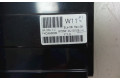 Блок управления климат-контролем 972503U101, 972503U101   KIA Sportage