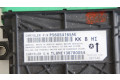 Блок подушек безопасности P56054165AE, P56054165AE   Jeep Cherokee IV KK