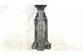    Рулевая рейка 06B2562105604, 6772205   BMW 3 E90 E91 2005-2012 года
