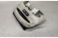 Дисплей    A1635420918   Mercedes-Benz ML W163