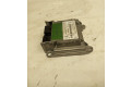 Блок подушек безопасности BP4K57K30C, 0285001554   Mazda 3 I