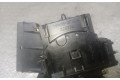 Ручка стеклоочистителей 32933A   Hyundai Getz