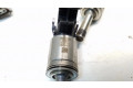 Комплект форсунок CM5EBB0021, DU5T14B485    Ford Focus для бензинового двигателя  2