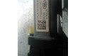 Volant Land Rover Range Rover Sport L320 2014 CLPA3C529AE  