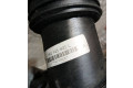 Интеркулер  1K0145803L, 1K0145803T   Audi A3 S3 8P 