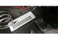Volant Volvo V70 2012 SV5518700  