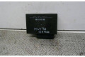 Блок комфорта 6Q0959433H   Volkswagen Polo   
