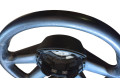 Volant Audi A6 S6 C6 4F 2007 4F0419091AG  