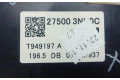 Řídící jednotka 275003NH0C   Nissan Leaf I (ZE0) 2016