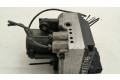 Jednotka ABS 0265213010   BMW 5 E39 1999