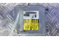 Блок подушек безопасности 8917048A20   Lexus RX 450H
