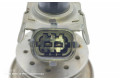 Форсунка 04440210461    Maserati Levante  M16164D 