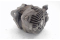 Генератор 1800A247, A5TL0091A   Mitsubishi Colt      
