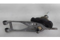 Рычаг переключения передач 2260307   BMW 1 E81 E87