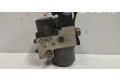 Jednotka ABS 9630582980, 0140001   Peugeot 406 1999
