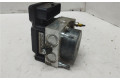 Jednotka ABS 0265232140, 0140001   Tata Indica Vista II 2015