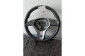 Volant Mercedes-Benz A W176 2013 A2184609103  