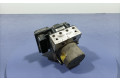 Jednotka ABS 58920-1P200, 58920-1P200   KIA Venga 2010