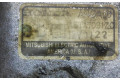 Генератор    Honda Civic      