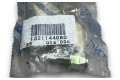 Zpětné zrcátko  Alfa Romeo 156 2005  1321144080  