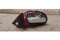 Zpětné zrcátko  Toyota Celica T180 1993  E6019103, E6029103  
