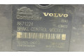 Jednotka ABS 8671224   Volvo V70 2002