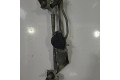 Моторчик дворников CC2967340C    Mazda 5