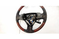 Руль Lexus GS 300 350 430 450H  2005 - 2012 года       