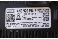 Řídící jednotka 4N0920794E, 4N0920794E   Audi Q7 4M 2017