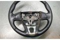 Volant Renault Megane III 2015 609581499, MARCASDEUSO  