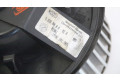 Вентилятор печки    175BC2FCT025, 175BC2FCT025   Fiat Coupe