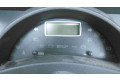 Дисплей    1488702080, 1488702080   Lancia Phedra