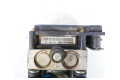 Jednotka ABS 0265800560   Fiat Stilo 2001