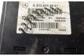 Jednotka ABS 2134310801   Mrcedes-Benz E W213 2020