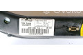 Боковая подушка безопасности 3B9880741J, 30345007C   Volkswagen PASSAT B5.5