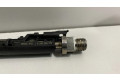 Vstřikovač 7639994   BMW 2 F22 F23  pro benzínový motor 3.0  