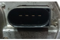 Электрическая задвижка 780437301, B90770430    BMW 3 E92 E93