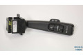 Ручка стеклоочистителей 31275360   Volvo XC70