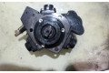 Vstřikovací čerpadlo 445010266, 10003507398   Fiat Fiorino     