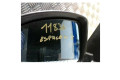 Zpětné zrcátko  Renault Espace IV 2003  7701053701, 7701053701  