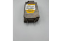 Блок подушек безопасности 9248095, 31924809501E   BMW 7 F01 F02 F03 F04