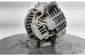 Генератор 5033108AB, A003TB3791ZC   Chrysler PT Cruiser      