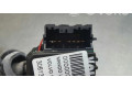 Переключатель дворников 30613573, MANDOLIMPIA   Volvo S40, V40