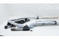 Боковая подушка безопасности 34046020   BMW X1 E84