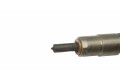 Vstřikovač G4D39K546CA, 0445110664   Jaguar XE  pro naftový motor 2.0 204DTD 